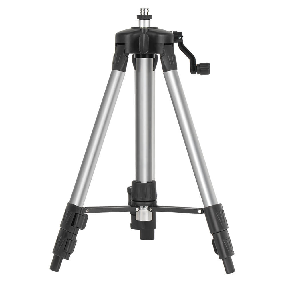 ขาตั้งเลเซอร์ INNTECH TRIPOD 1M